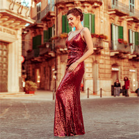 uploads/erp/collection/images/Women Clothing/midi88/XU0382014/img_b/img_b_XU0382014_3_VZB-KsdPBbrmSgZfMsjP6jy49P3n5CUu